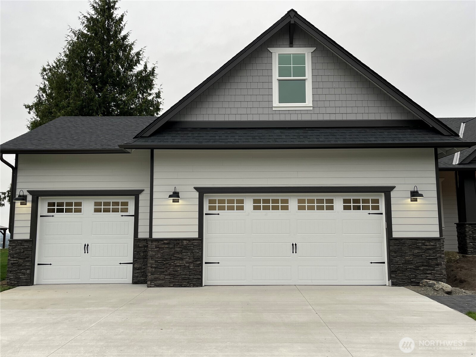 7514 Avalon Heights Way
