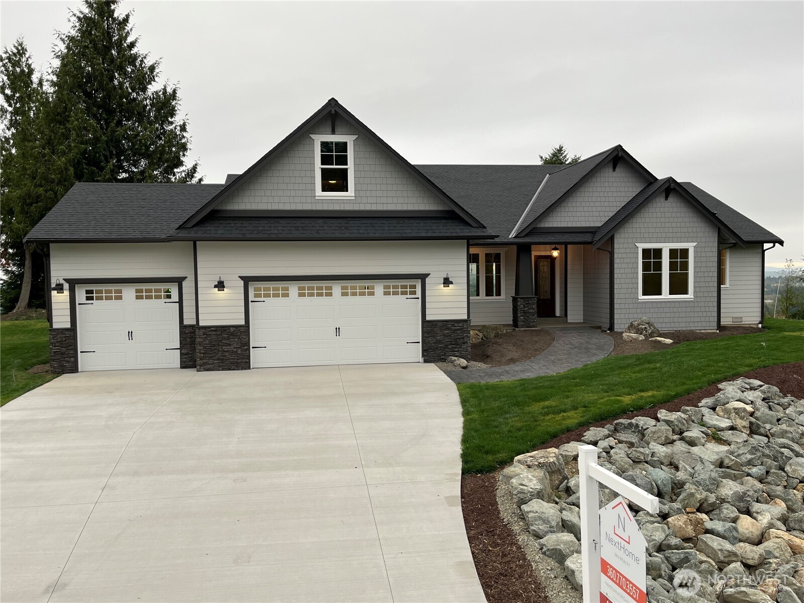 7514 Avalon Heights Way