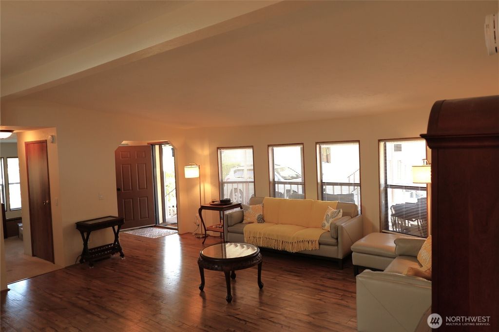 Photo of 620 112th Street SE #189, Everett, WA 98208 (MLS # 2422132)