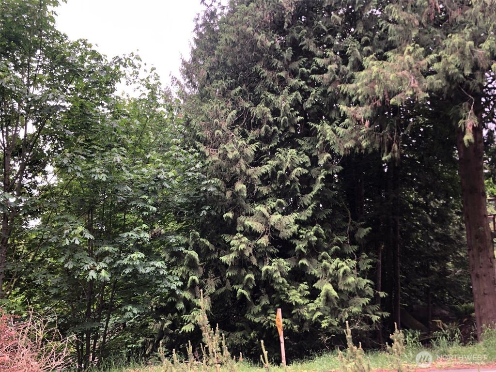 Photo of 108 Grand View Lane, Bellingham, WA 98229 (MLS # 2471979)