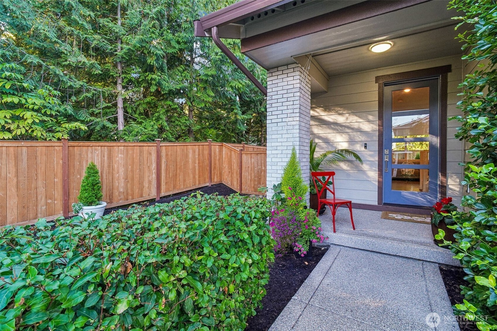 30235 117th Court SE