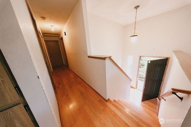 19311 59th Place NE