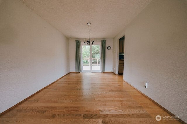 19311 59th Place NE