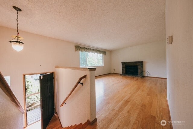 19311 59th Place NE