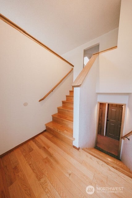 19311 59th Place NE
