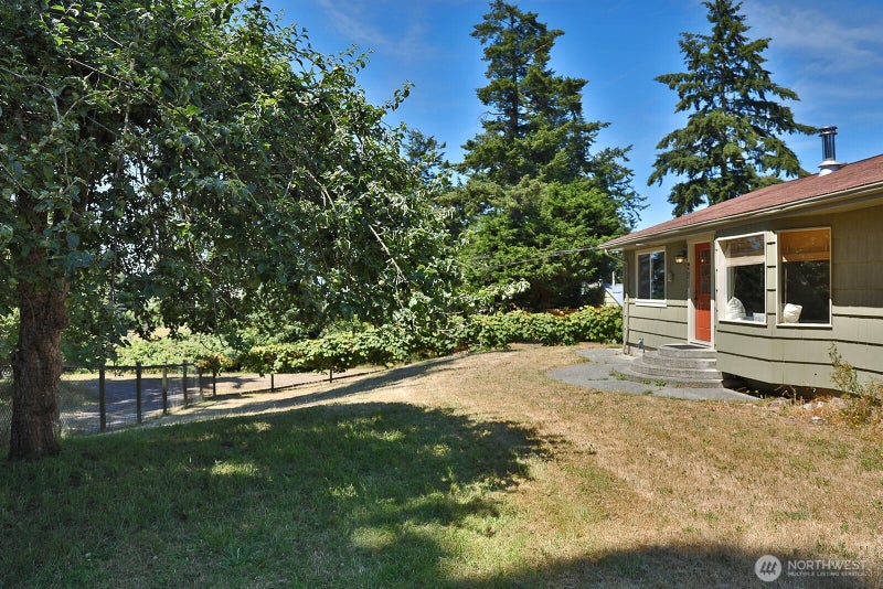 207 Fort Casey Road