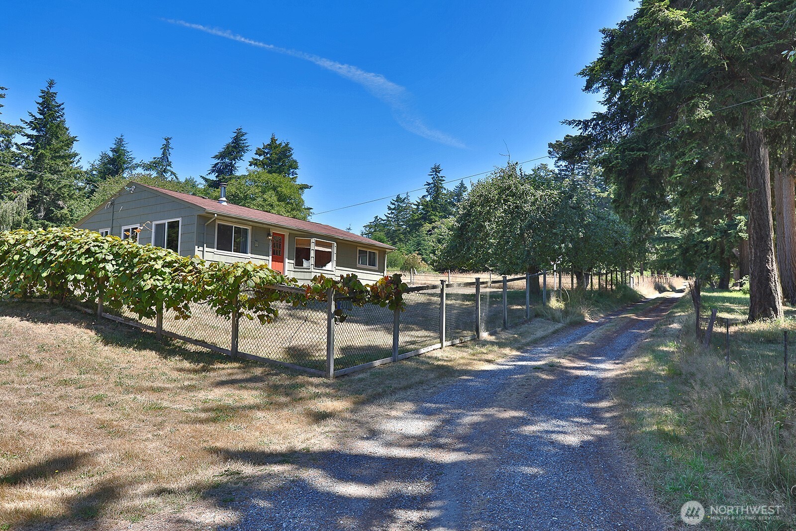 207 Fort Casey Road