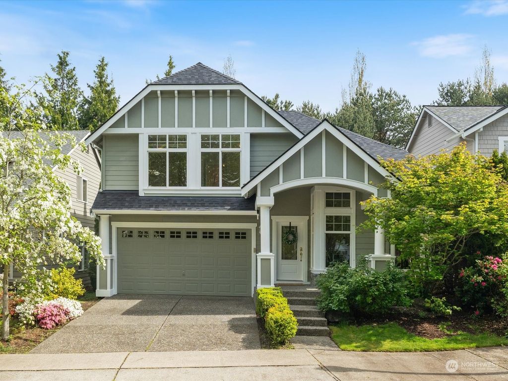 Photo of 4653 Camden Place, Mukilteo, WA 98275 (MLS # 2234834)