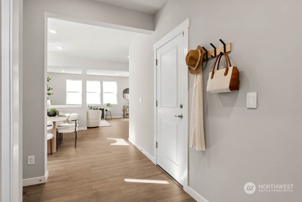 Photo of 1946 S 301st Court #22, Federal Way, WA 98003 (MLS # 2203465)