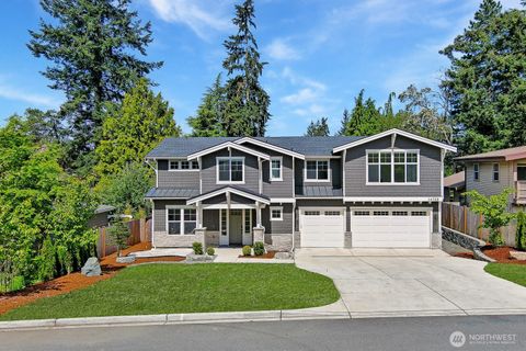 MLS: 2377661