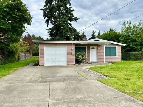 8312 121st Street SW Lakewood WA 98498