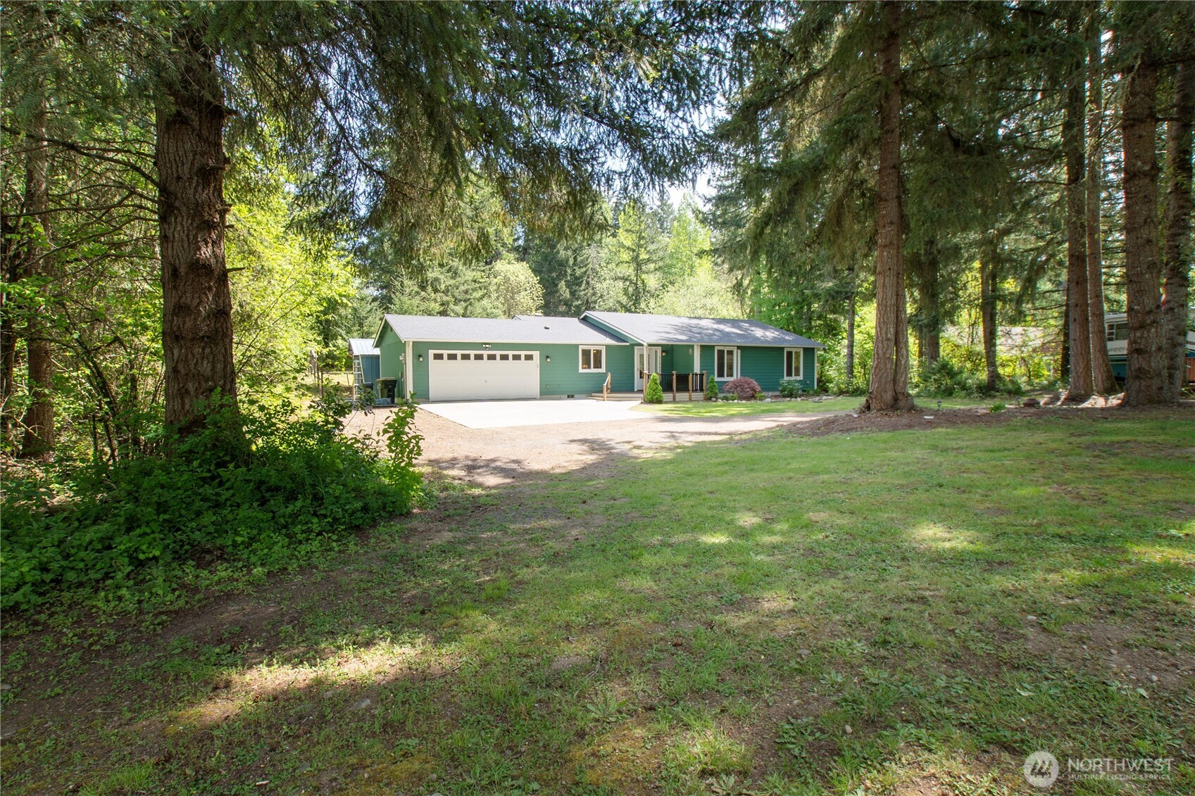 11440 Charbonneau Lane SE