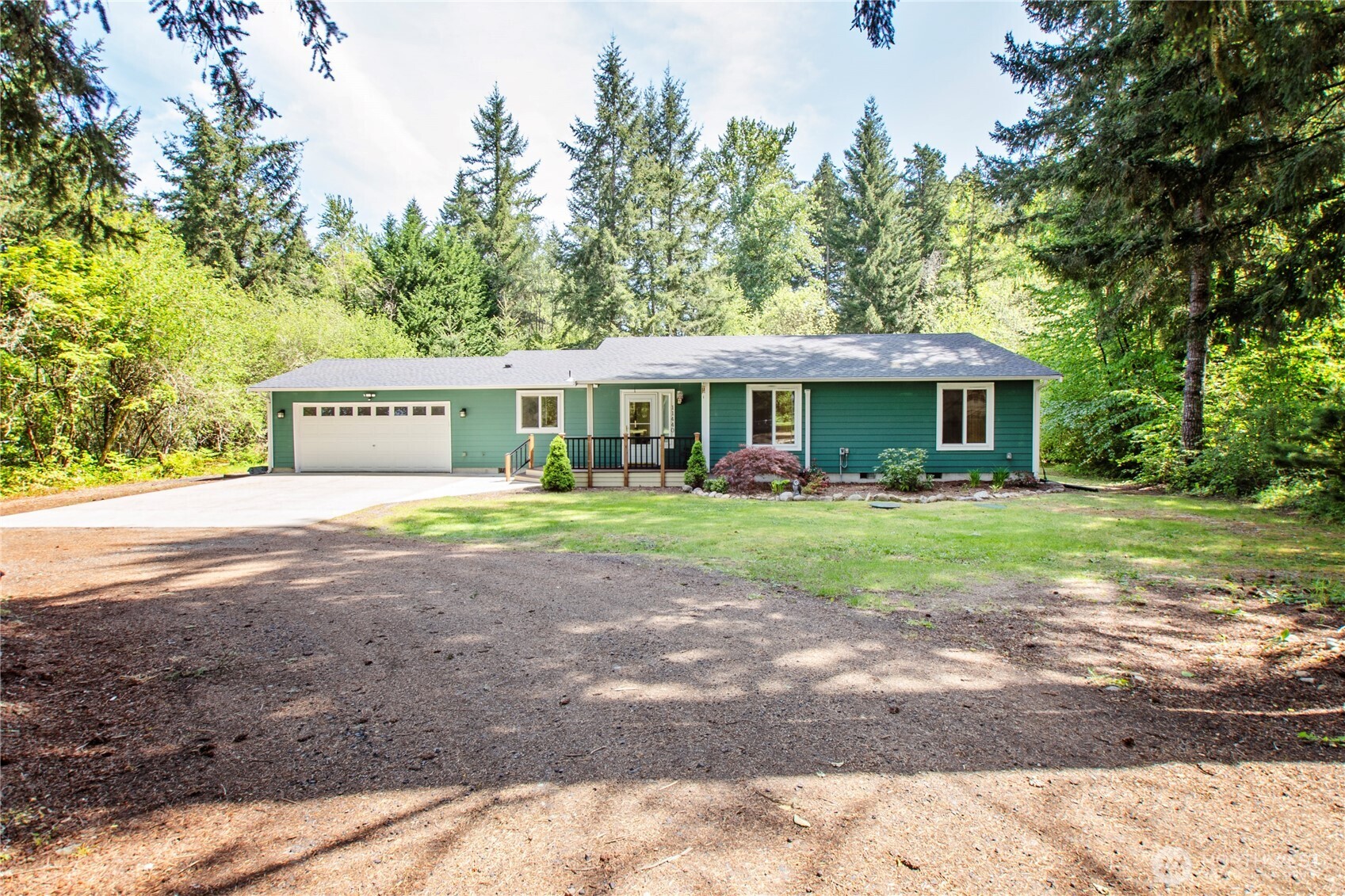 11440 Charbonneau Lane SE
