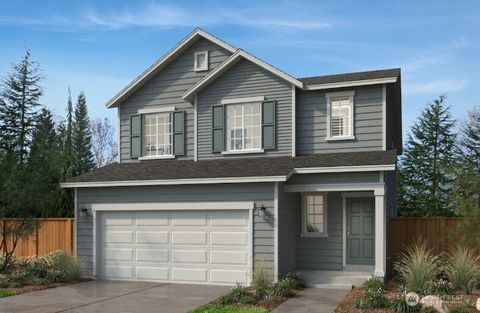 23713 35th Drive SE 35 Bothell WA 98021