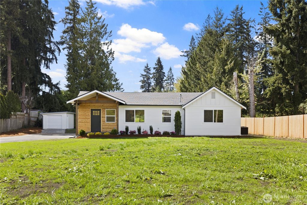 Photo of 3302 119th Avenue E, Edgewood, WA 98372 (MLS # 2516266)