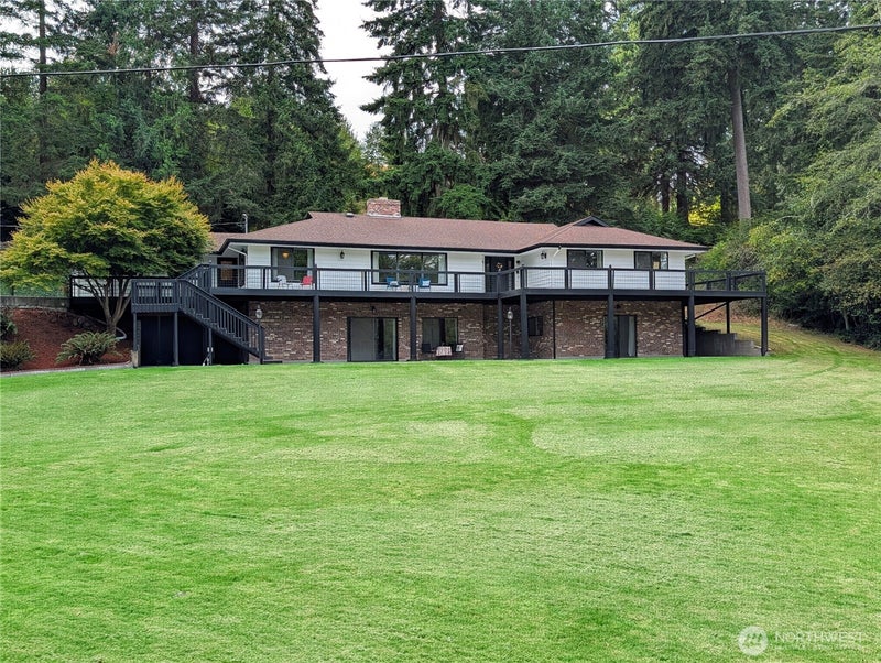 3231 Cooks Hill Road