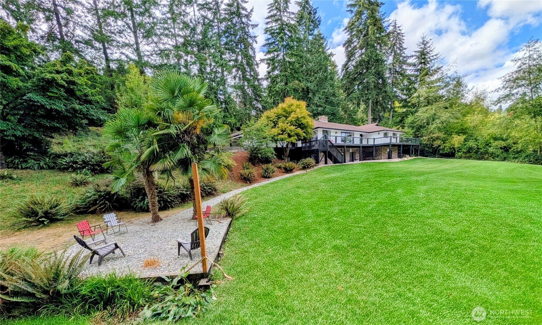 3231 Cooks Hill Road