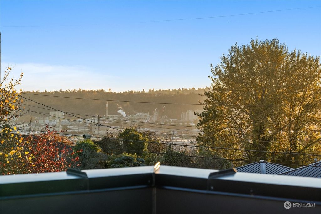 Photo of 3012 12th Avenue S #B, Seattle, WA 98144 (MLS # 2181992)