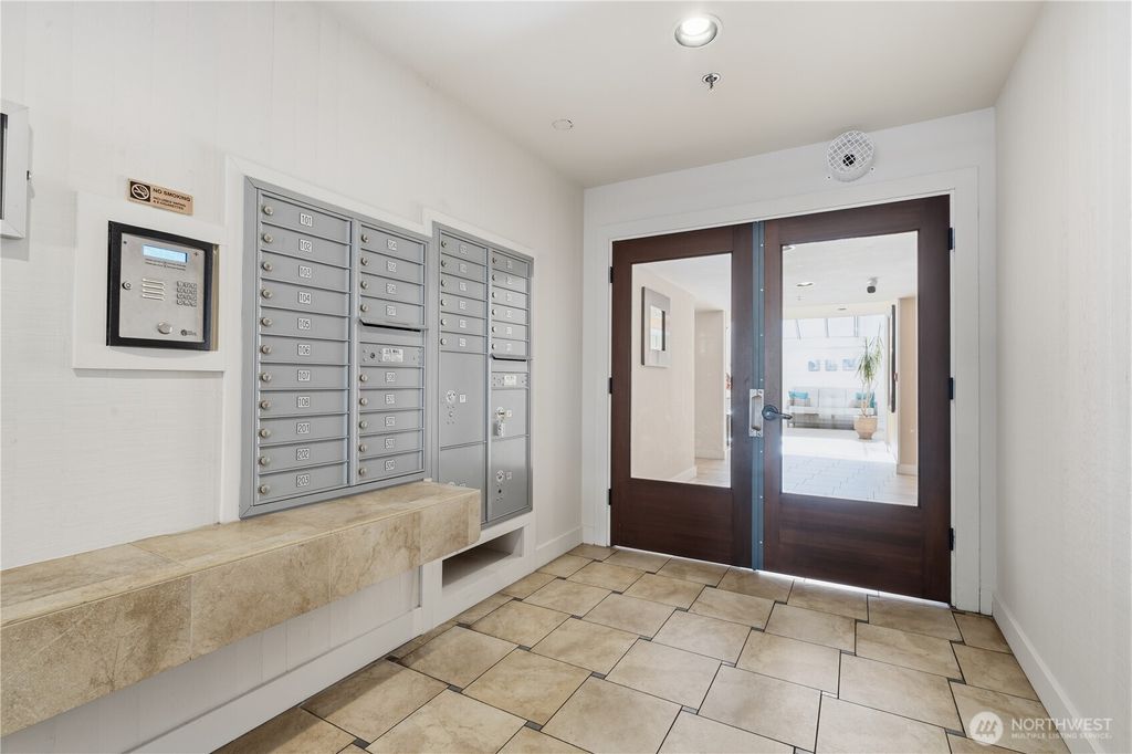 Photo of 10101 SE 3rd Street #402, Bellevue, WA 98004 (MLS # 2481344)