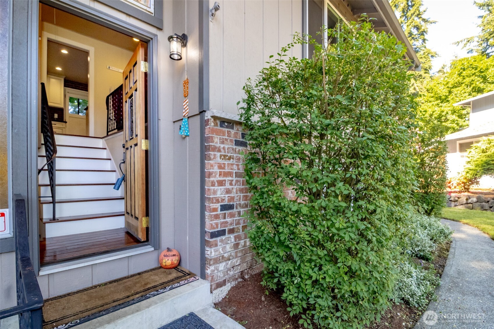 10908 151st Street E