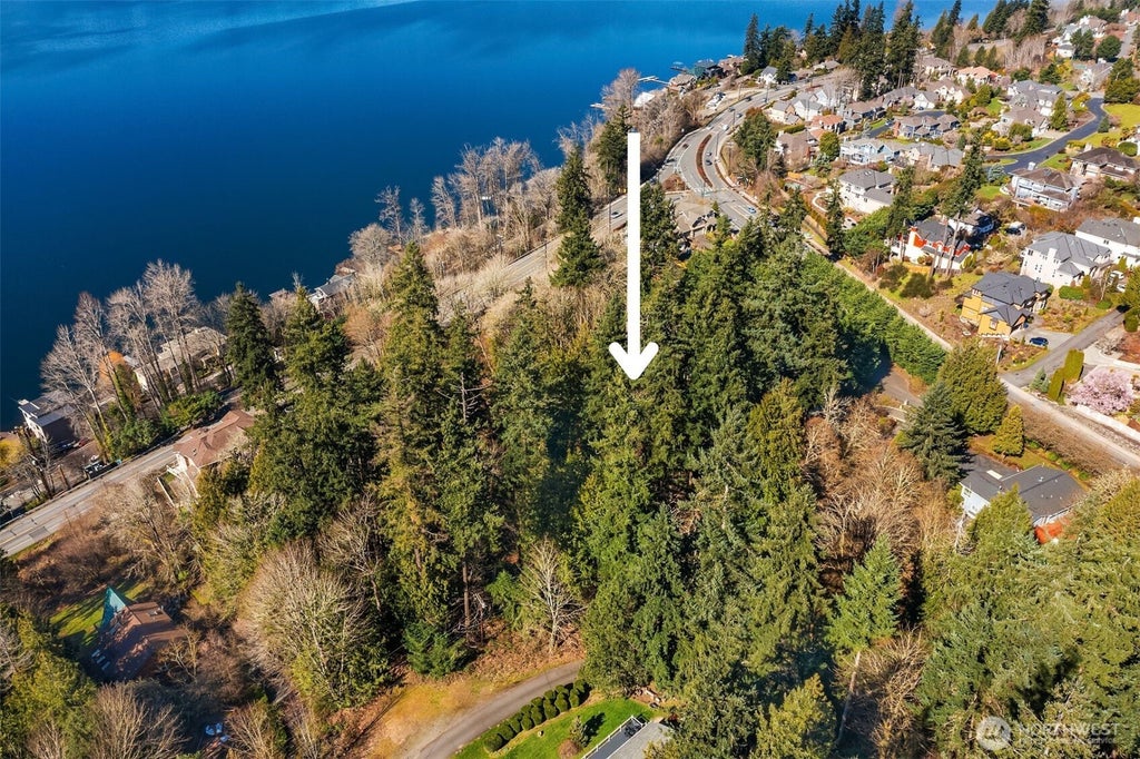 Photo of 11 XX 205th Avenue NE, Sammamish, WA 98075 (MLS # 2591158)