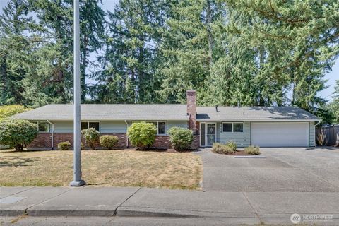 Photo of 2415 164th Avenue NE, Bellevue, WA 98008 (MLS # 2408368)