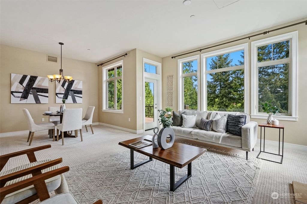 Photo of 11801 Harbour Pointe Boulevard #410, Mukilteo, WA 98275 (MLS # 2226033)