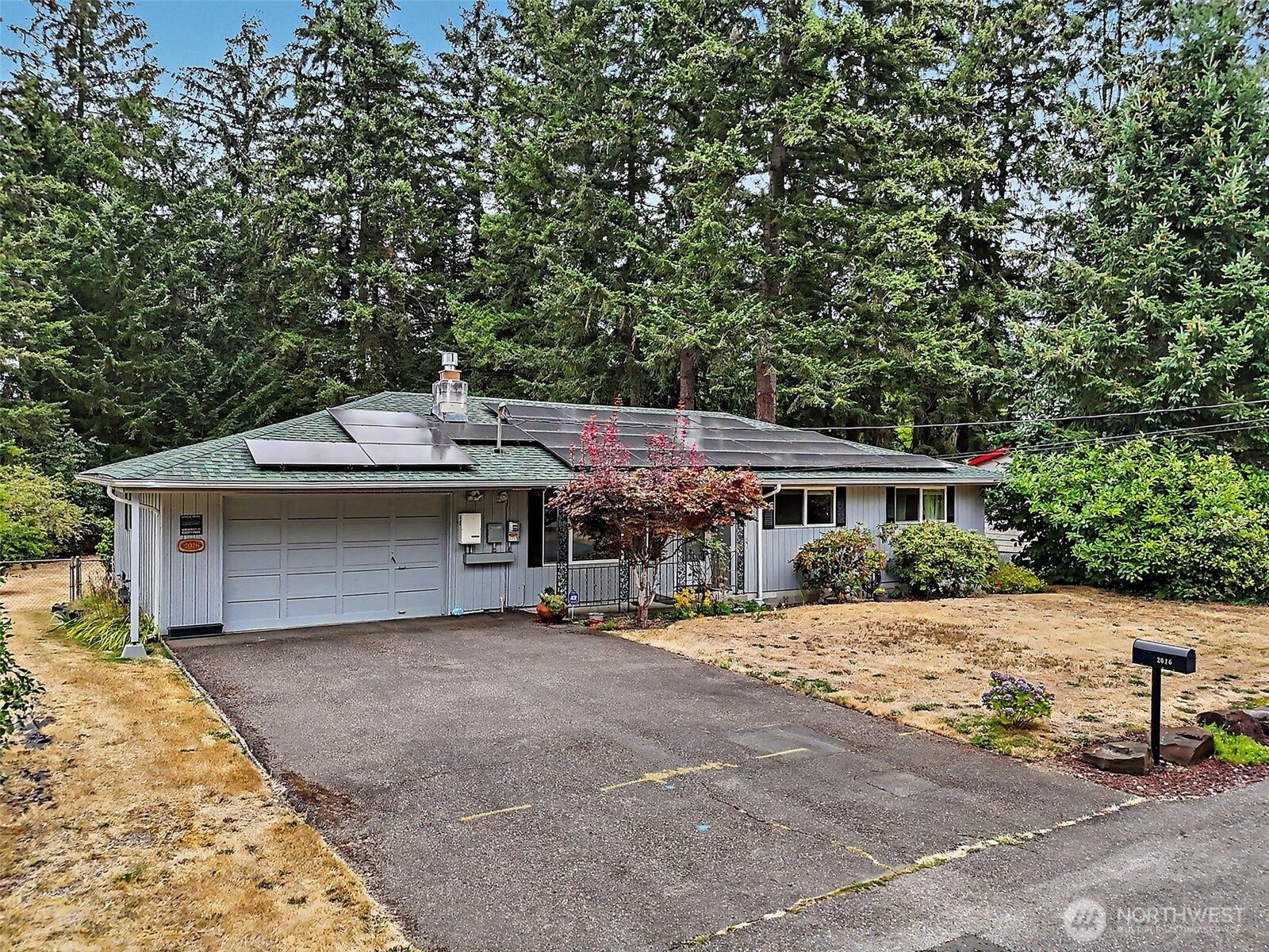 2016 Sycamore Street SE