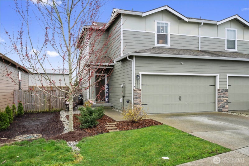 7922 285th Place NW A