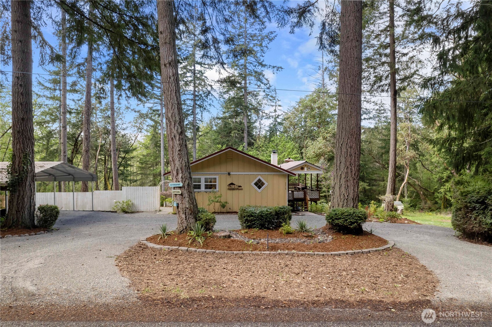 8910 130th Avenue Ct