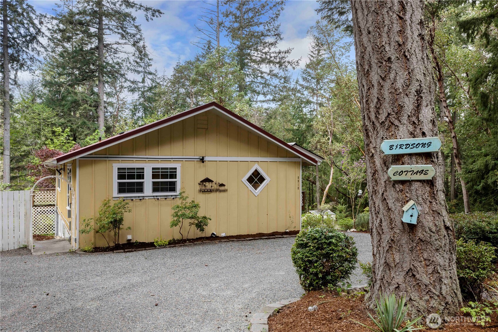 8910 130th Avenue Ct