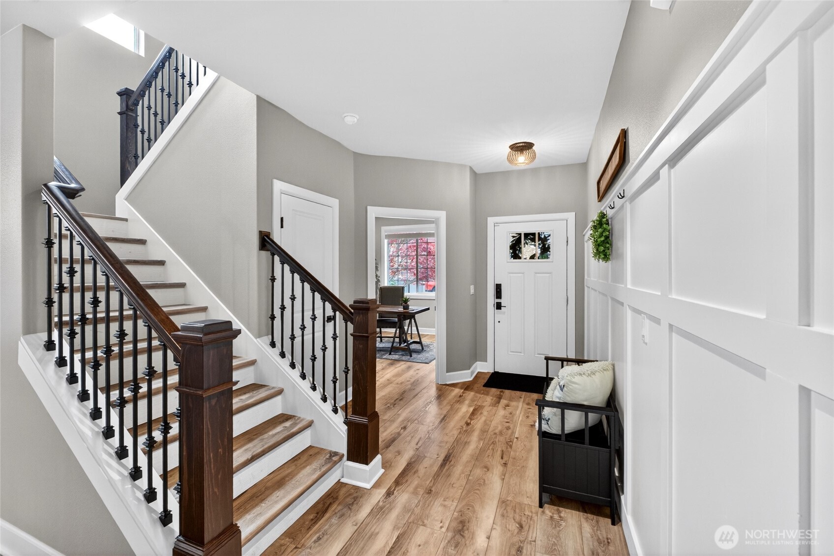 14207 Overlook Drive E