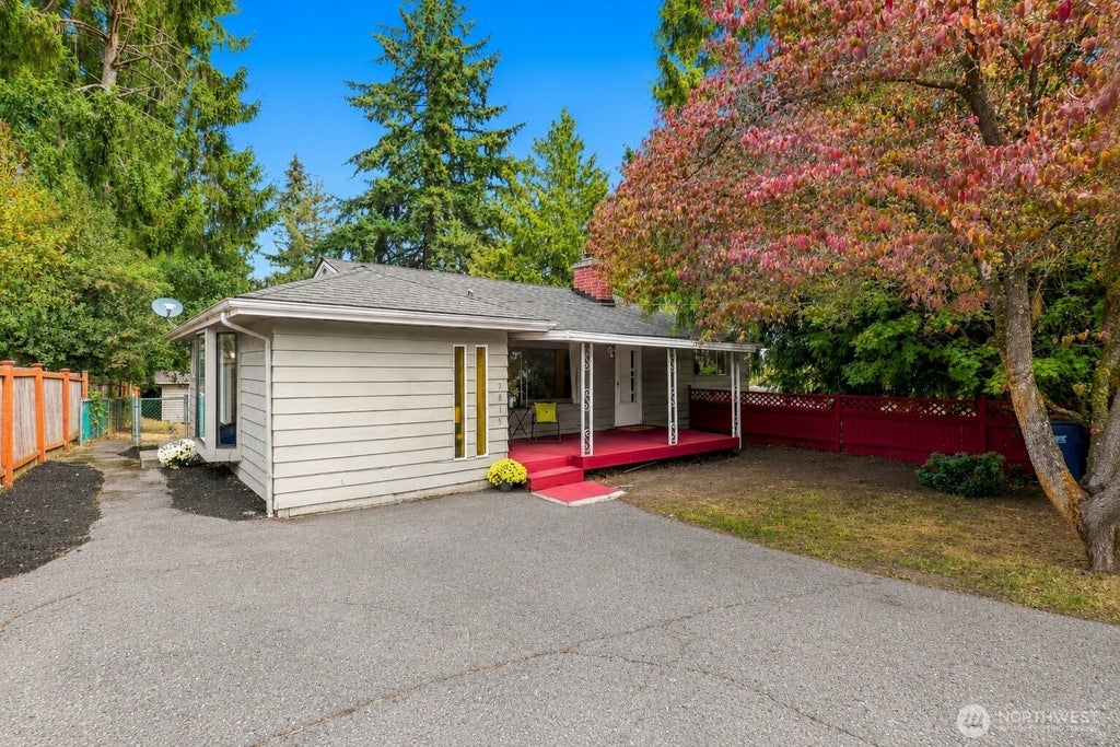 Photo of 7815 227th Place SW, Edmonds, WA 98026 (MLS # 2580975)