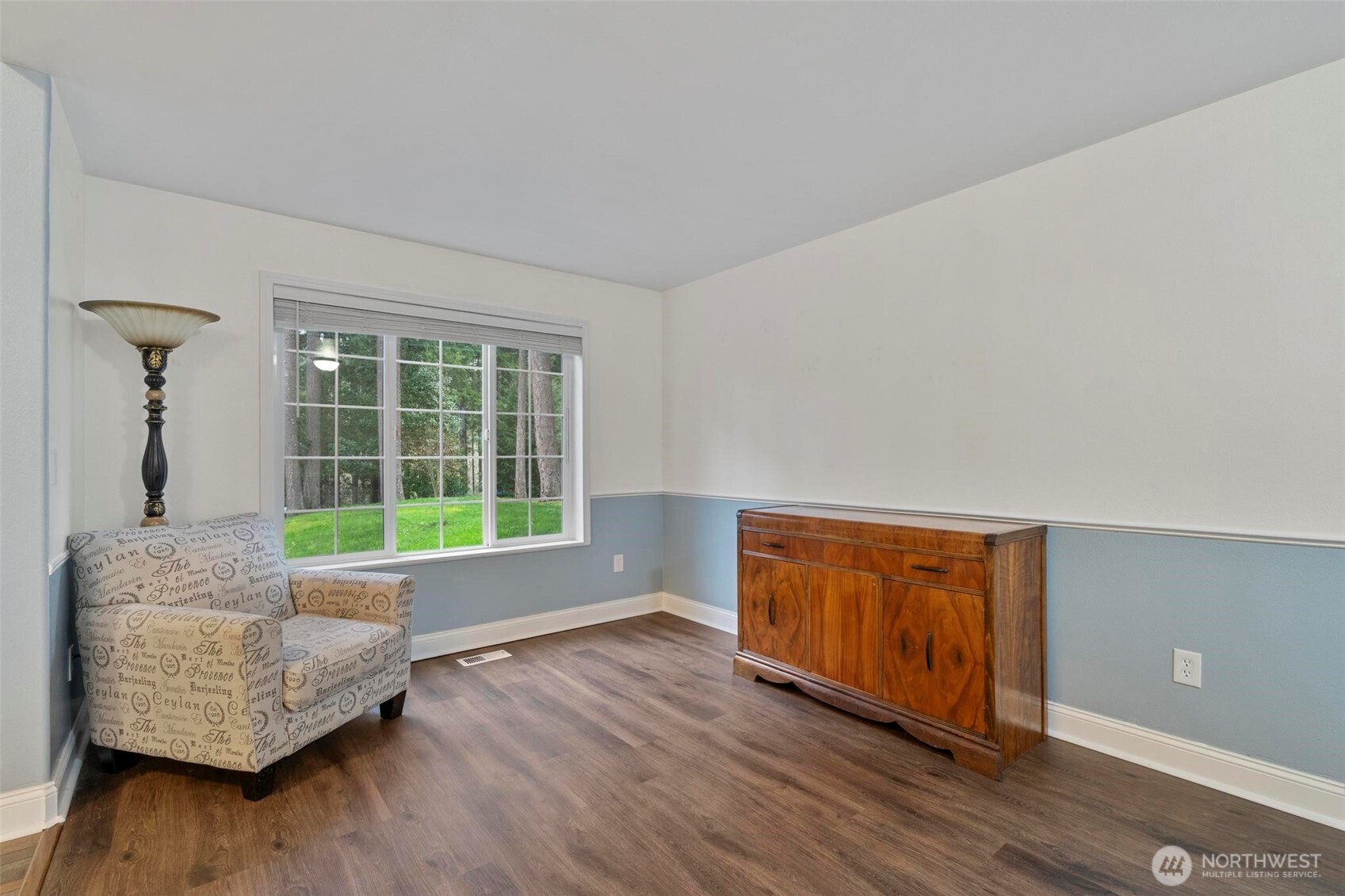 18117 Hi Lo Court SE