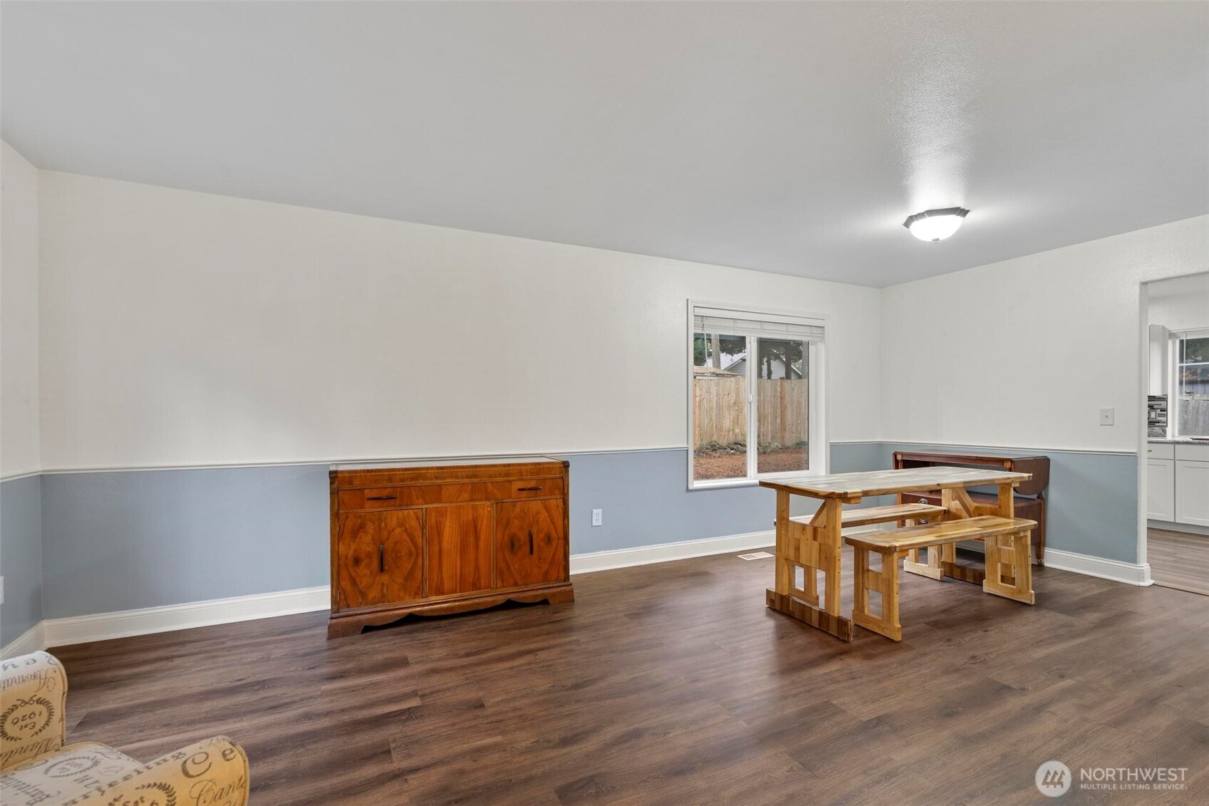 18117 Hi Lo Court SE