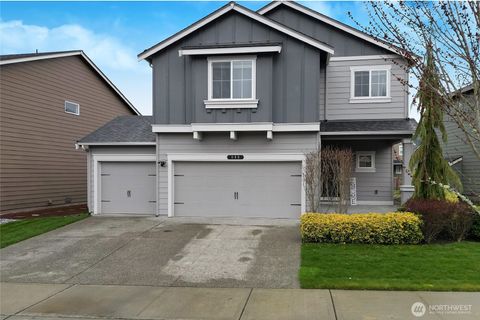 MLS: 2338026