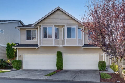 Photo of 2755 Comet Street, Milton, WA 98354 (MLS # 2591517)
