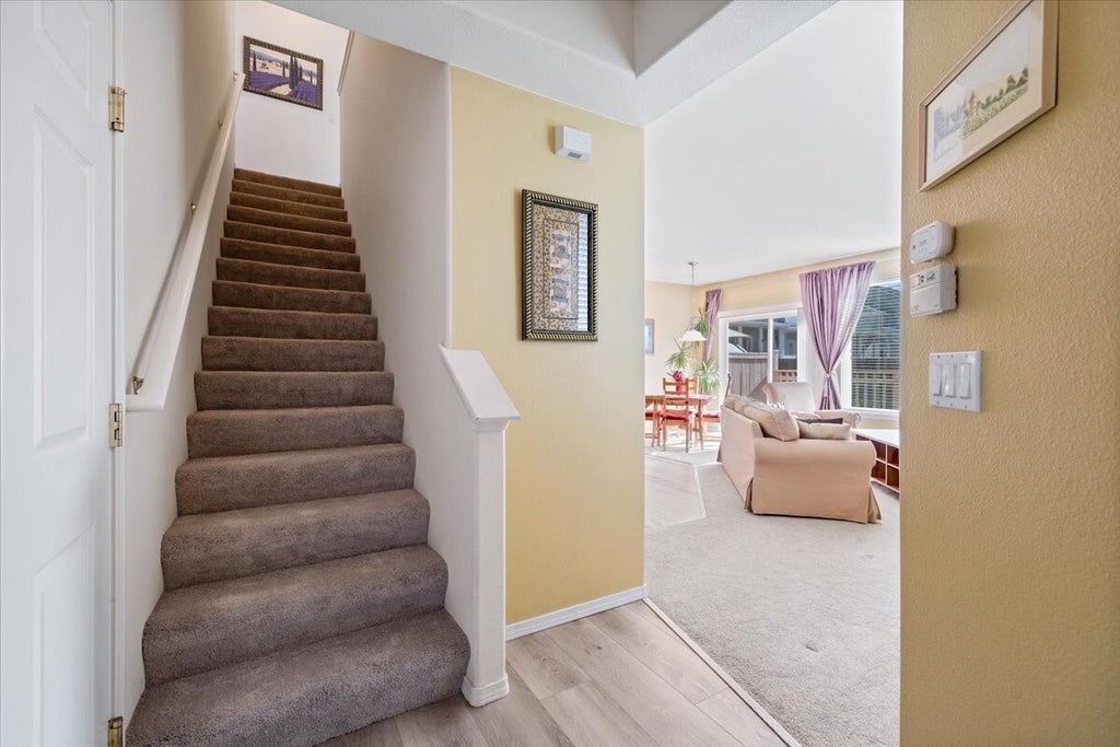 Photo of 2755 Comet Street, Milton, WA 98354 (MLS # 2591517)