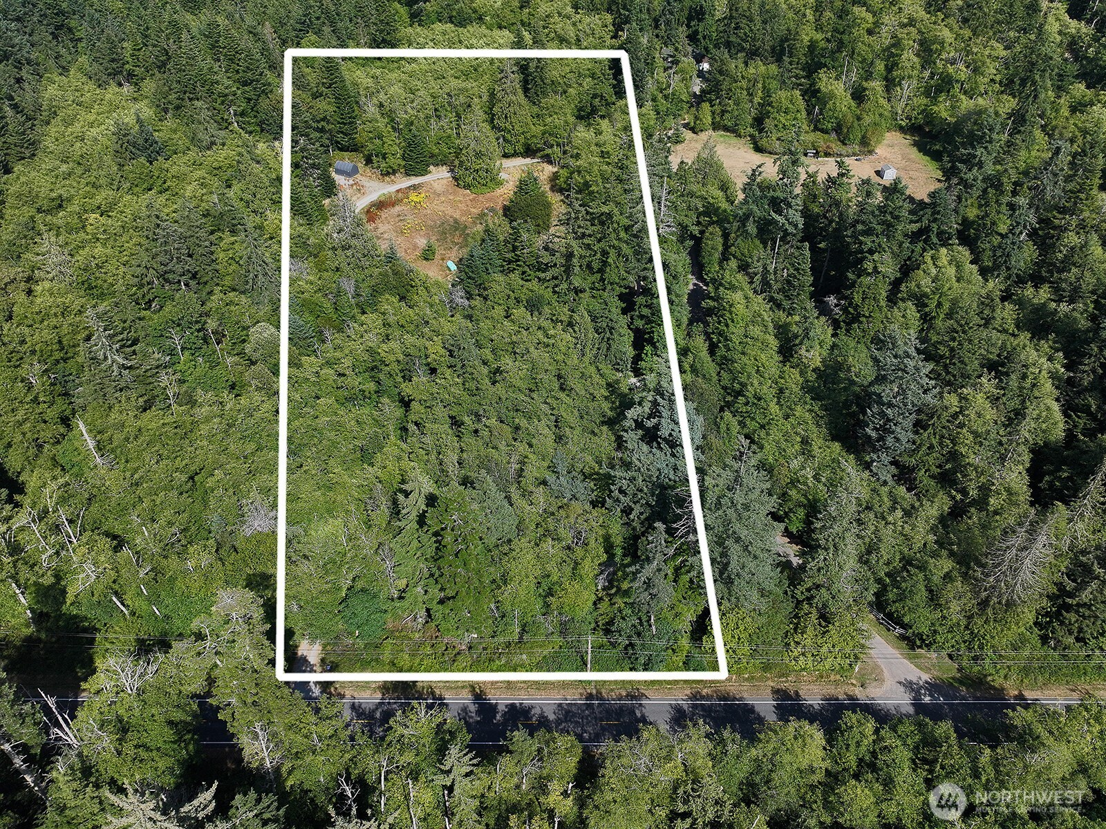 3849 East Harbor Road