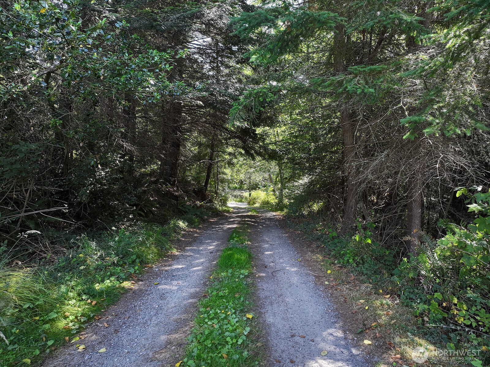 3849 East Harbor Road