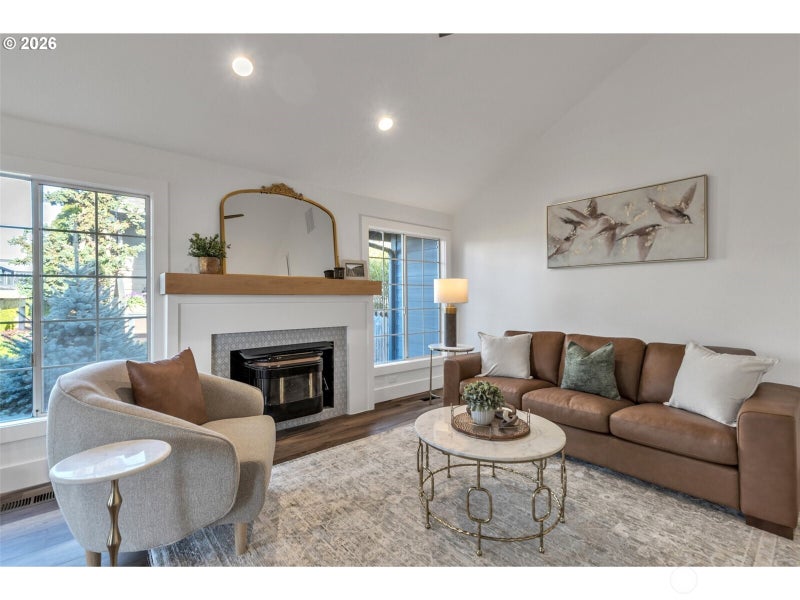 1402 NW 30th Avenue