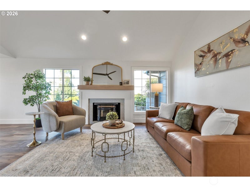 1402 NW 30th Avenue