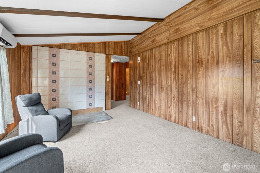 Photo of 110 Chandler Road, Chehalis, WA 98532 (MLS # 2498774)