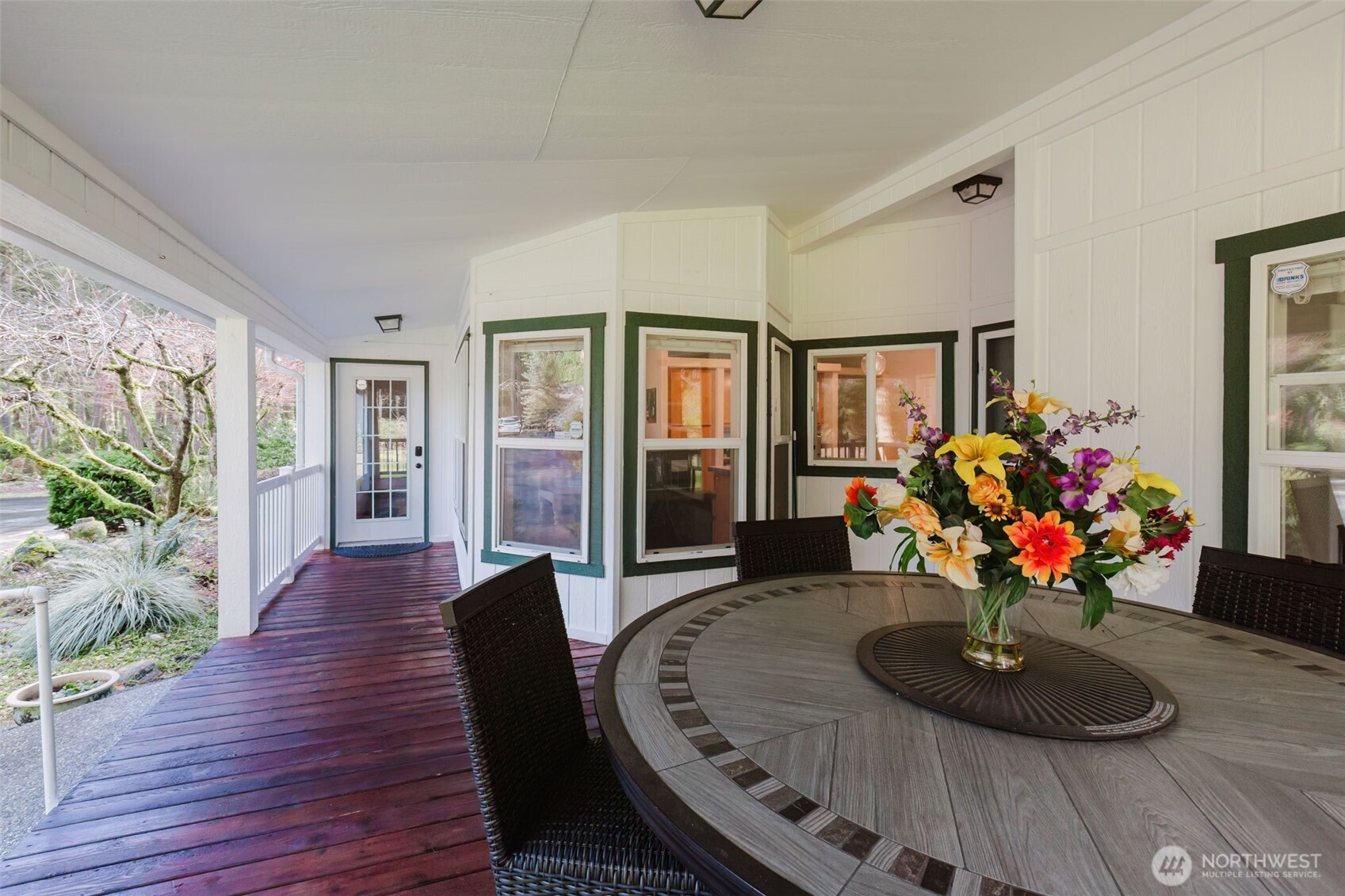 15224 32nd Avenue NW