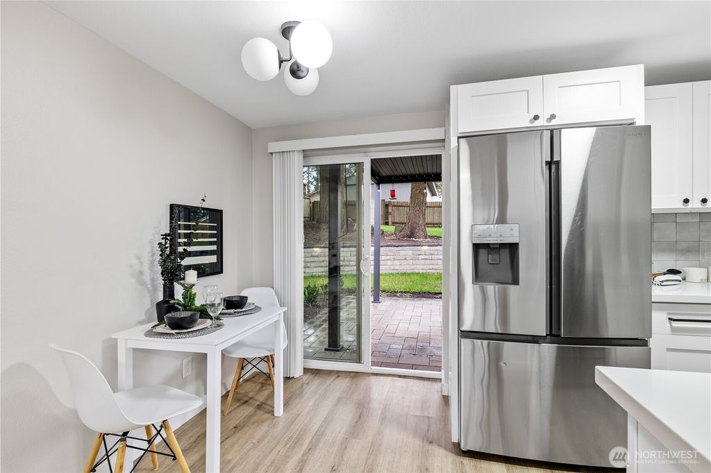 Photo of 5603 239th Place SW, Mountlake Terrace, WA 98043 (MLS # 2483234)