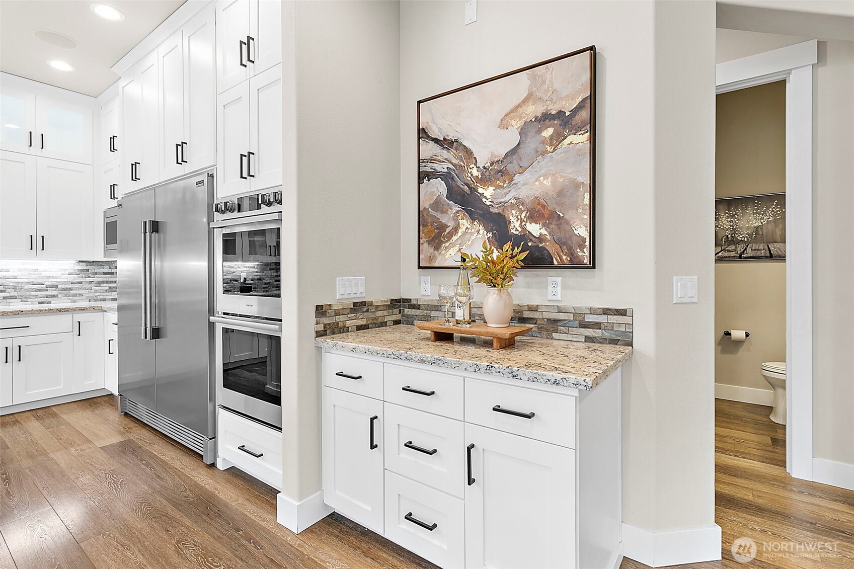 23670 SE 448th Street