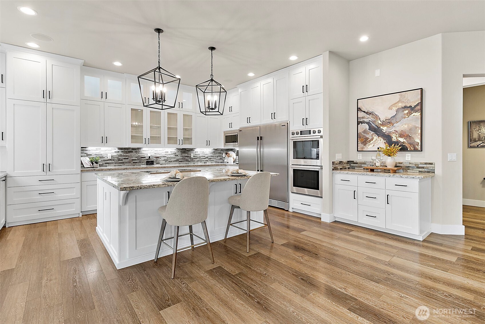 23670 SE 448th Street