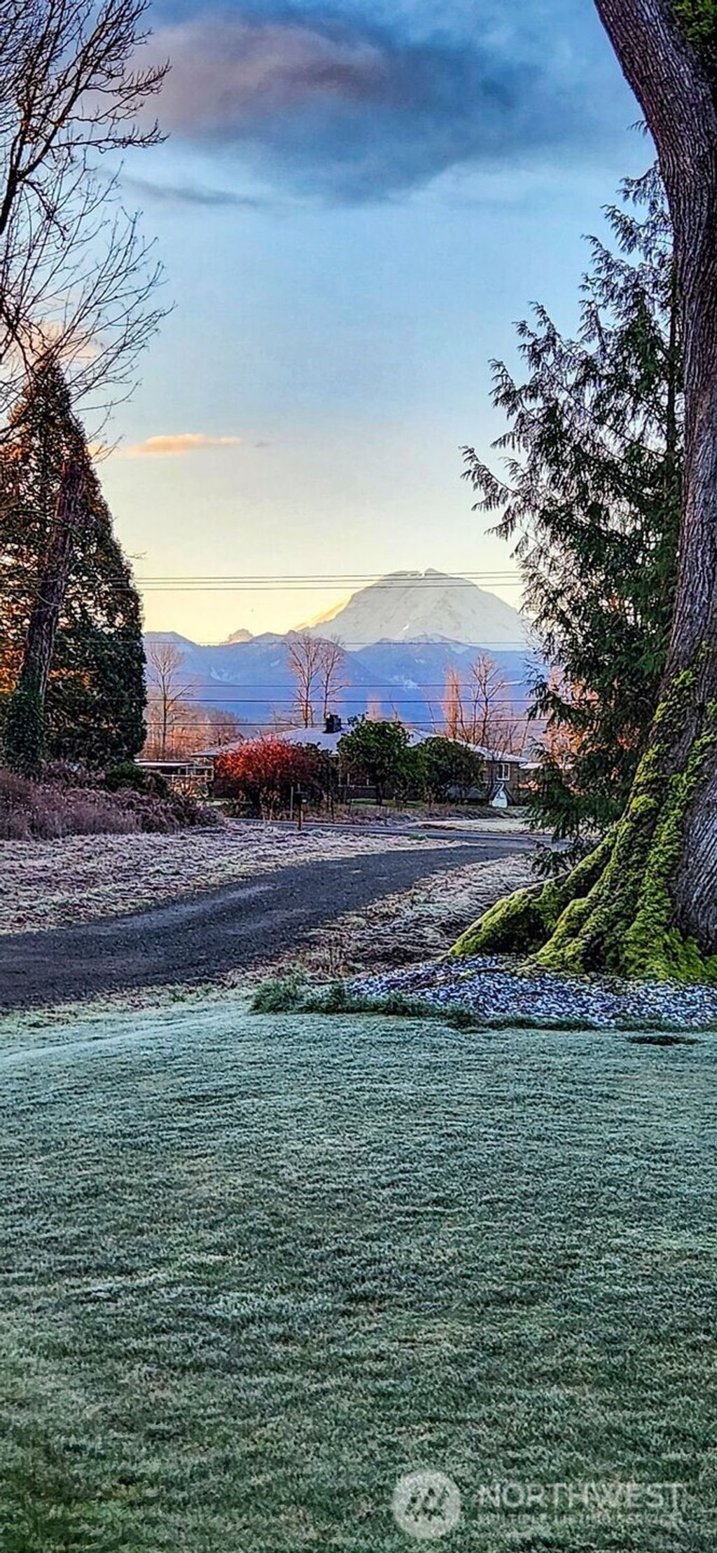 Photo of 23670 SE 448th Street, Enumclaw, WA 98022 (MLS # 2496916)