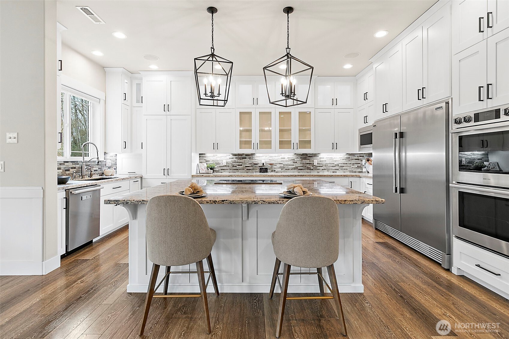 23670 SE 448th Street