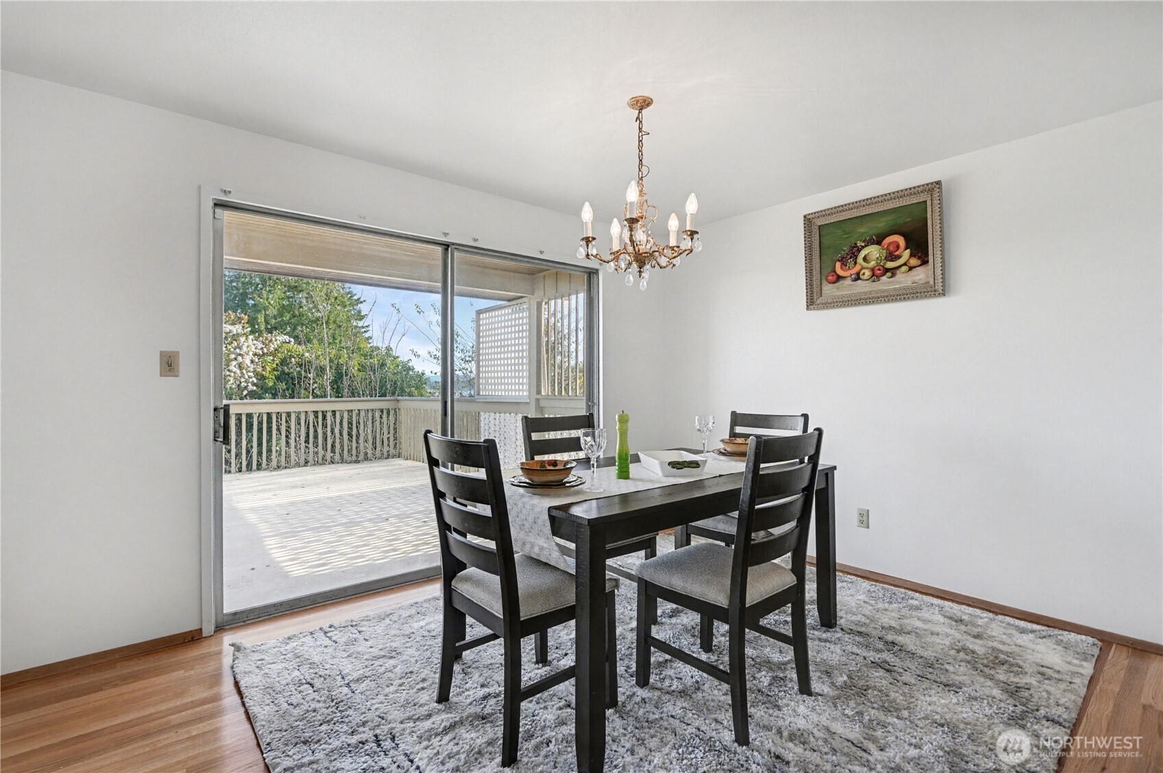 4927 Purdue Avenue NE